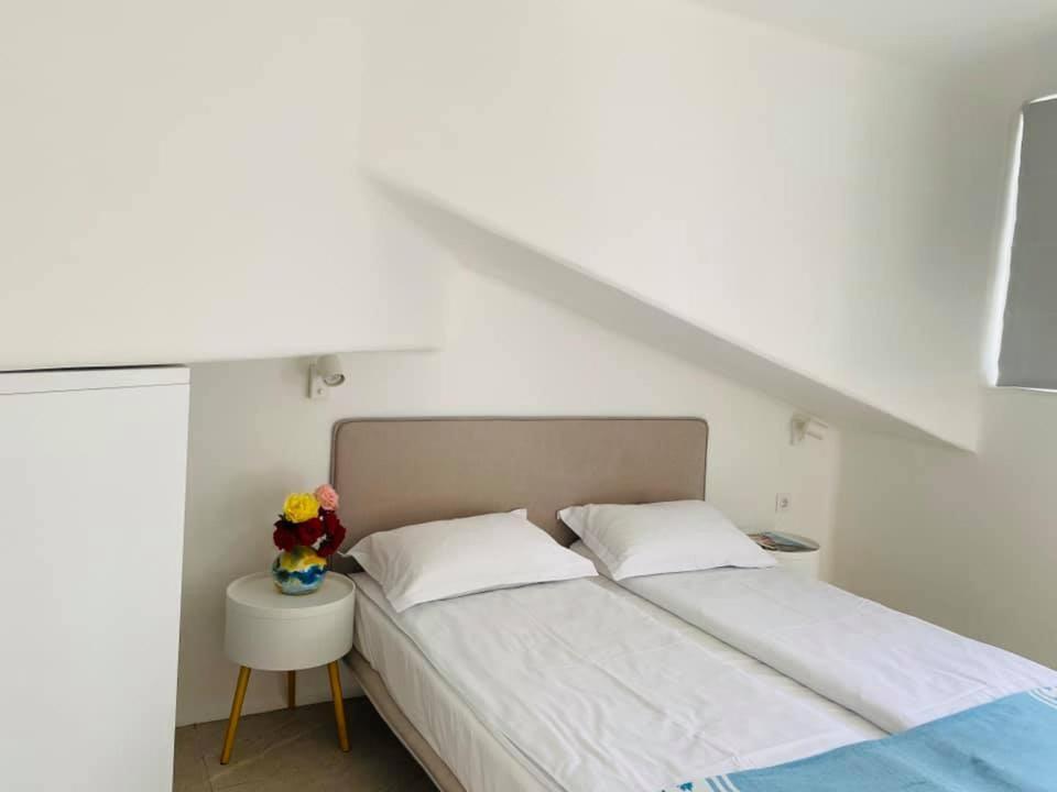 Friends Family Hotel Lozenec Exteriér fotografie